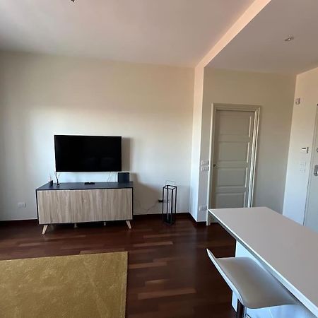 Suite 220 Барі Екстер'єр фото