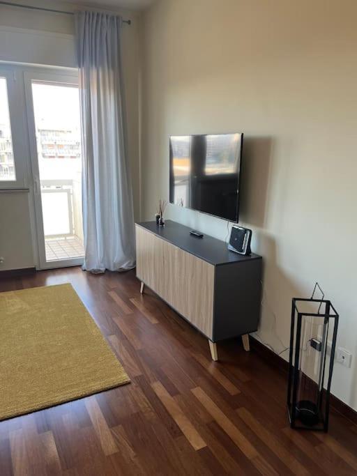 Suite 220 Барі Екстер'єр фото